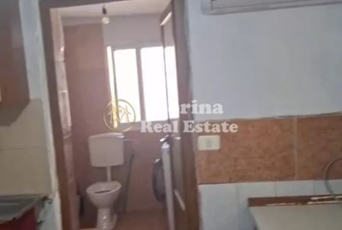 Casa in affitto Garsoniere a Tirana - 250 Euro