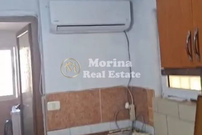 Casa in affitto Garsoniere a Tirana - 250 Euro