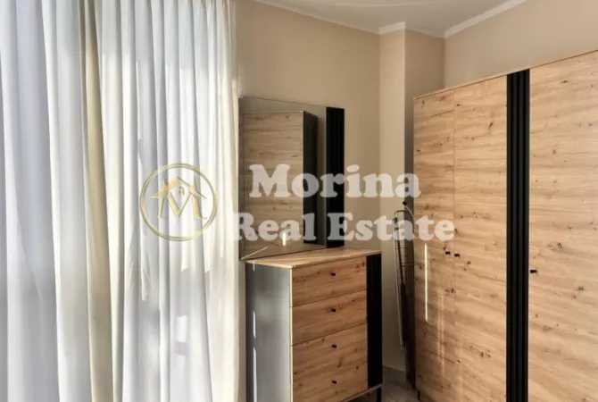 Casa in affitto 1+1 a Tirana - 550 Euro