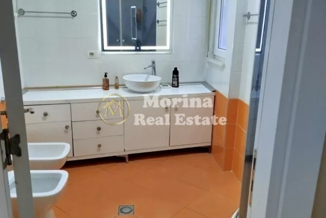 Casa in affitto 2+1 a Tirana - 1,000 Euro