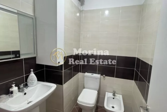 Casa in affitto 2+1 a Tirana - 1,000 Euro