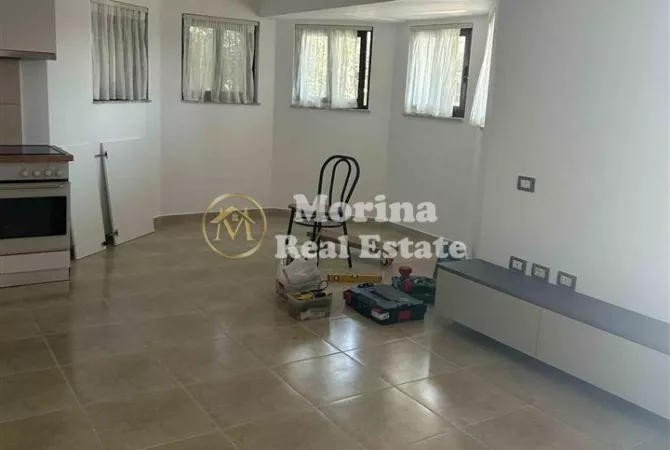 Casa in affitto 2+1 a Tirana - 400 Euro