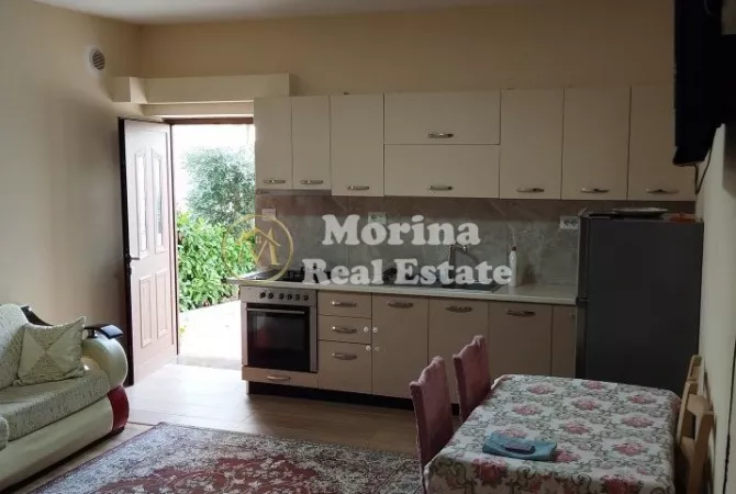 Casa in affitto 2+1 a Tirana - 350 Euro