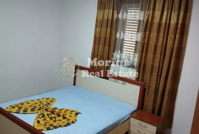 Casa in affitto 2+1 a Tirana - 350 Euro