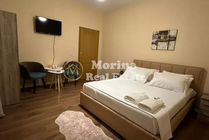 Casa in affitto 3+1 a Tirana - 850 Euro