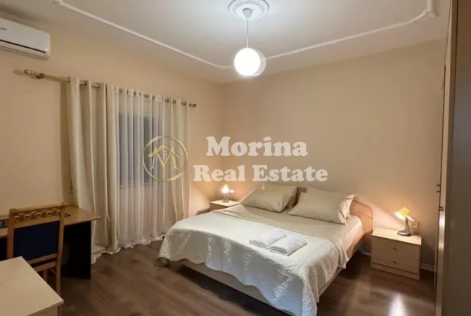 Casa in affitto 3+1 a Tirana - 850 Euro