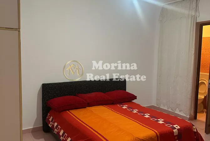 Casa in affitto 1+1 a Tirana - 300 Euro