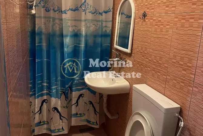 Casa in affitto 1+1 a Tirana - 300 Euro