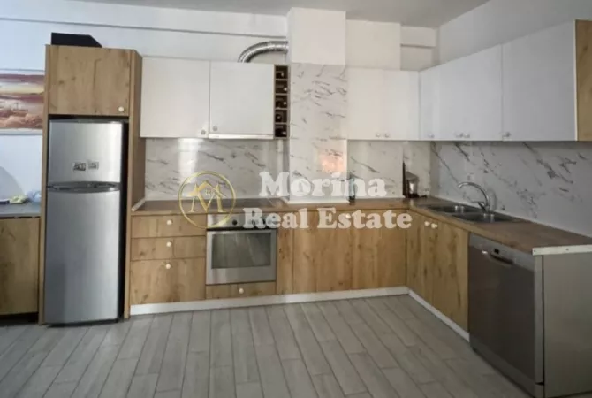 Casa in affitto 1+1 a Tirana - 450 Euro