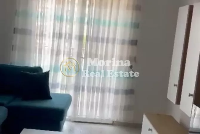 Casa in affitto 1+1 a Tirana - 450 Euro