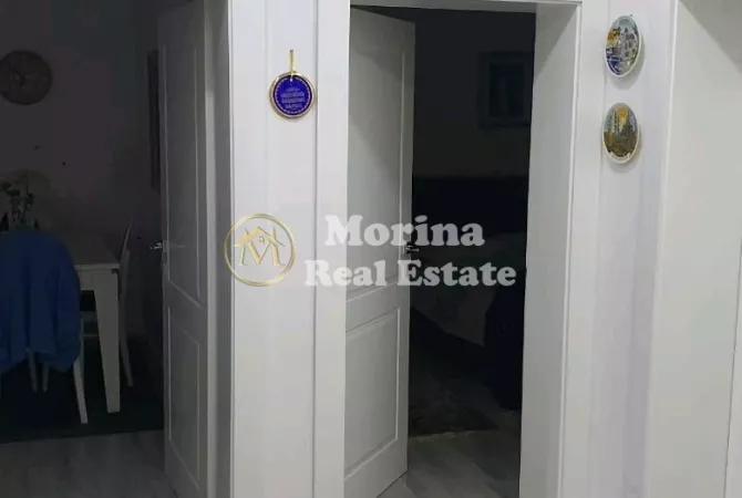 Casa in affitto 2+1 a Tirana - 450 Euro