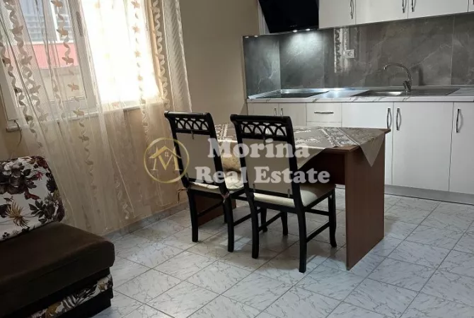 Casa in affitto 1+1 a Tirana - 500 Euro