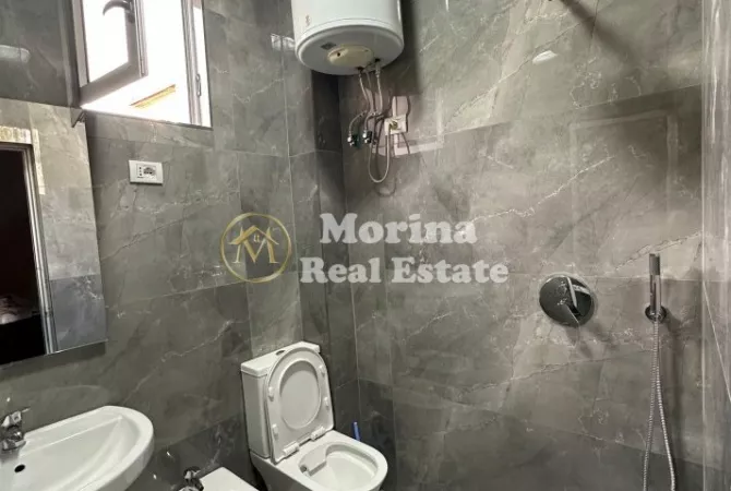 Casa in affitto 1+1 a Tirana - 500 Euro