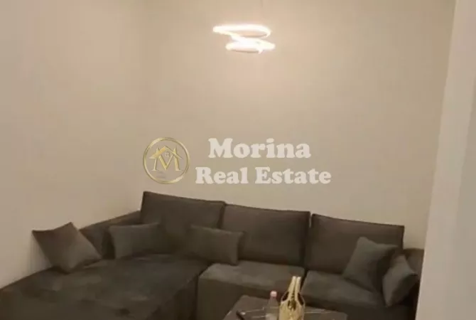 Casa in affitto 1+1 a Tirana - 650 Euro