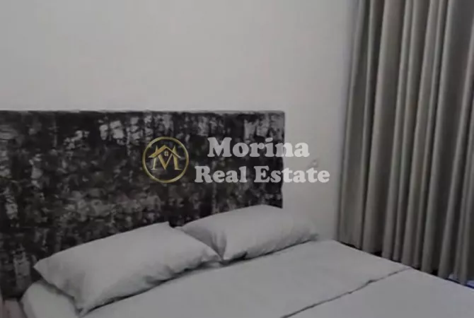 Casa in affitto 1+1 a Tirana - 650 Euro
