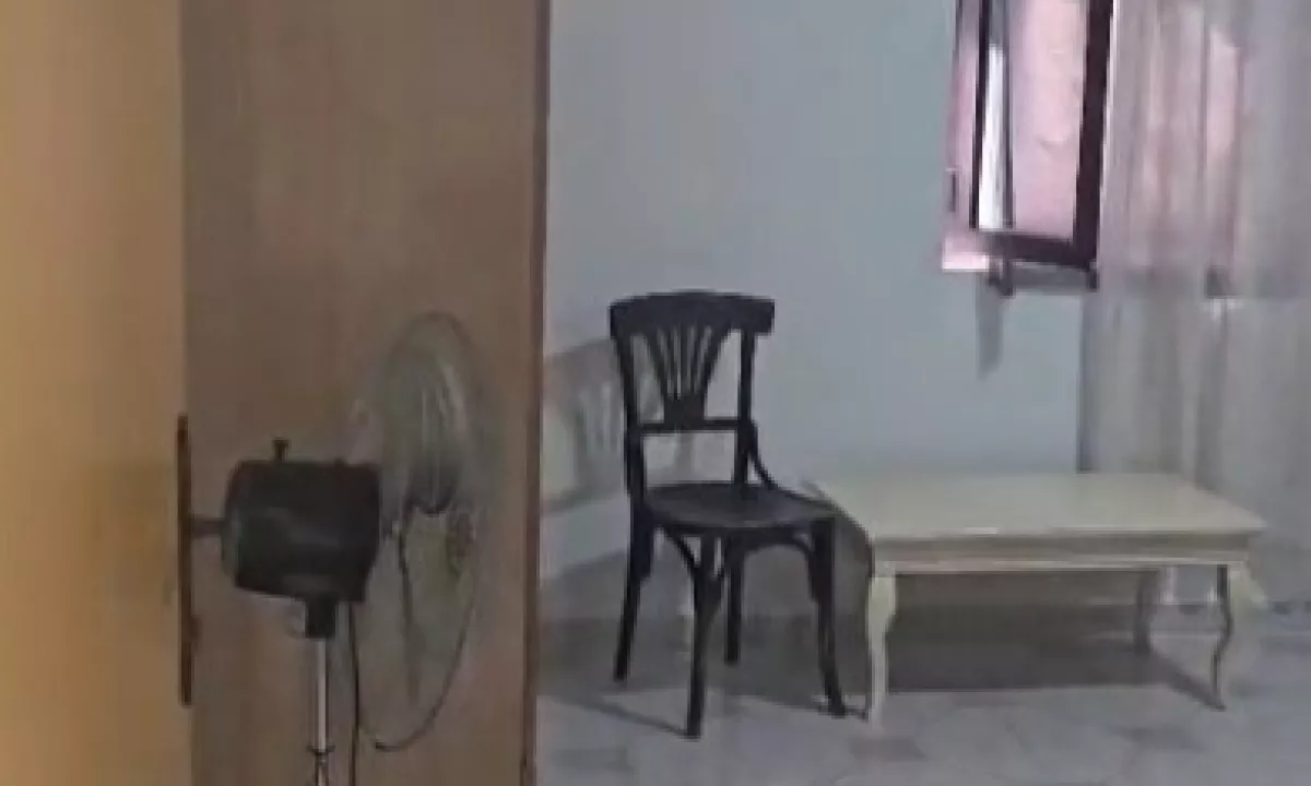 Foto 5