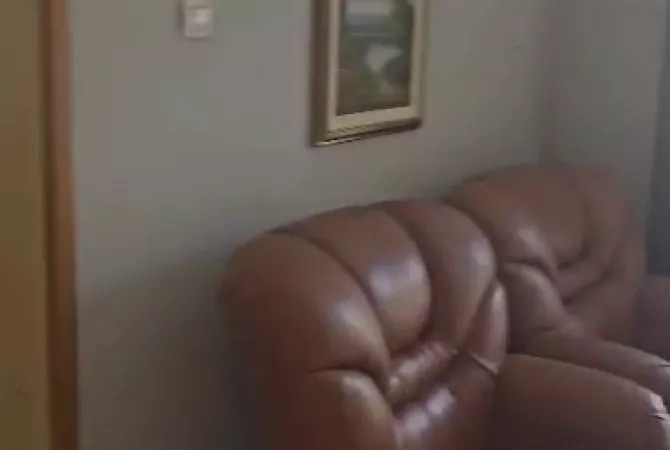 Casa in affitto 1+1 a Tirana - 400 Euro
