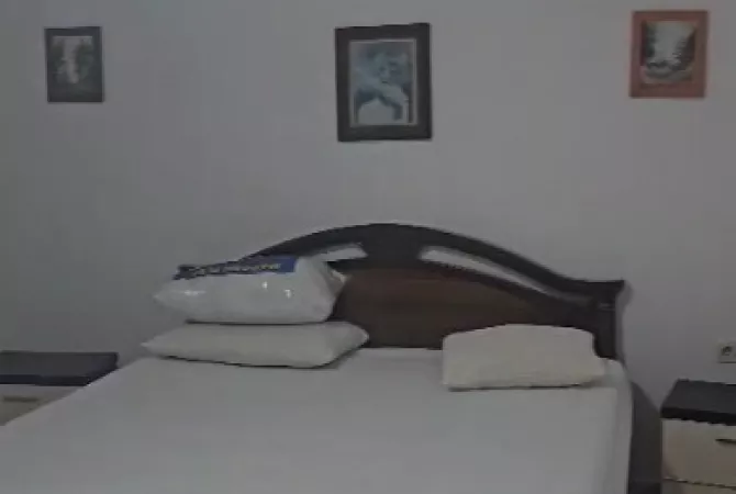 Casa in affitto 1+1 a Tirana - 400 Euro