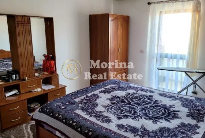 Casa in affitto 1+1 a Tirana - 280 Euro