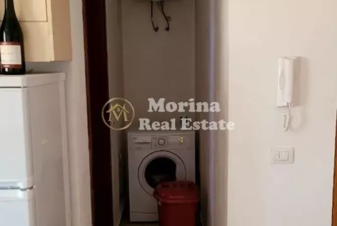 Casa in affitto 1+1 a Tirana - 280 Euro