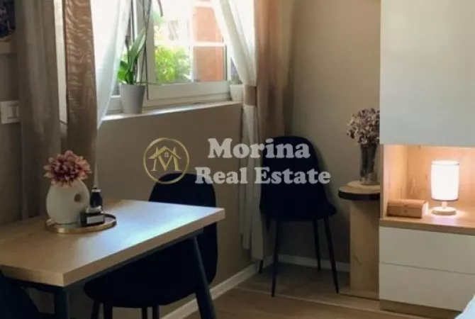 Casa in vendita 1+1 a Tirana - 67,000 Euro