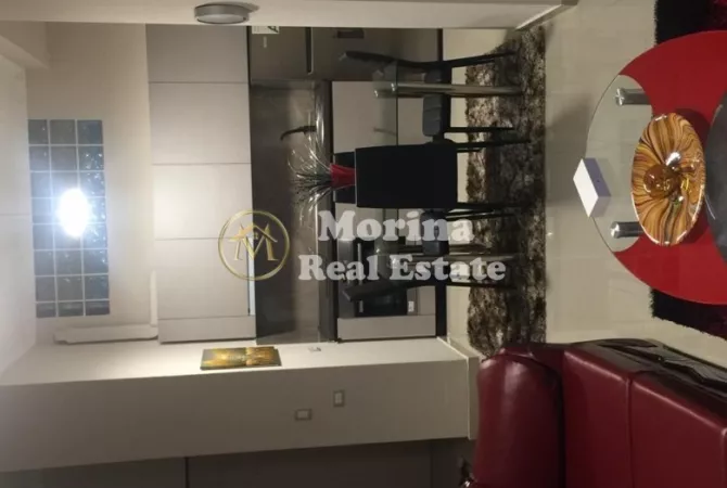 Casa in affitto 1+1 a Tirana - 700 Euro