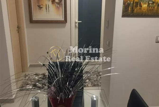 Casa in affitto 1+1 a Tirana - 700 Euro