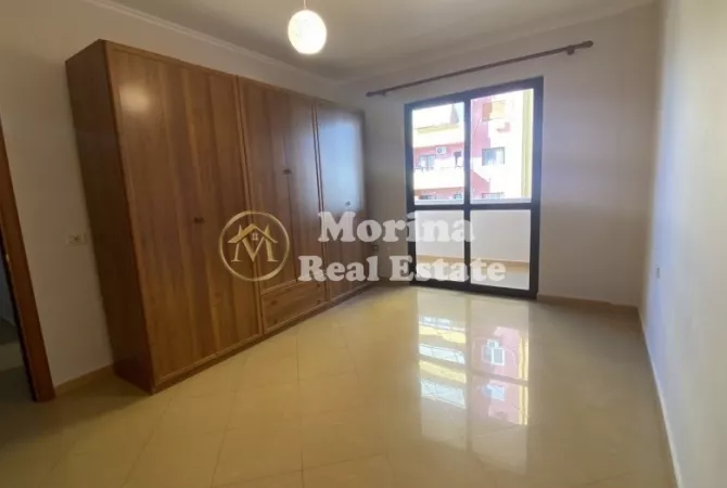 Casa in affitto 1+1 a Tirana - 370 Euro