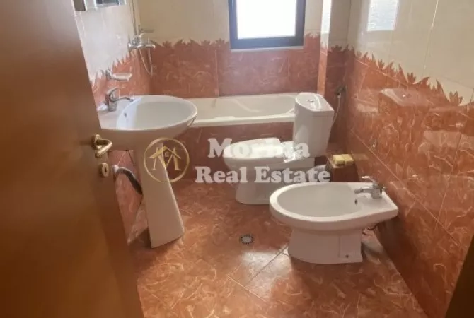 Casa in affitto 1+1 a Tirana - 370 Euro
