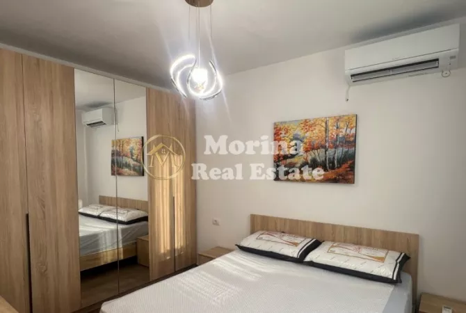 Casa in affitto Garsoniere a Tirana - 500 Euro