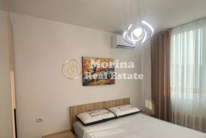 Casa in affitto Garsoniere a Tirana - 500 Euro