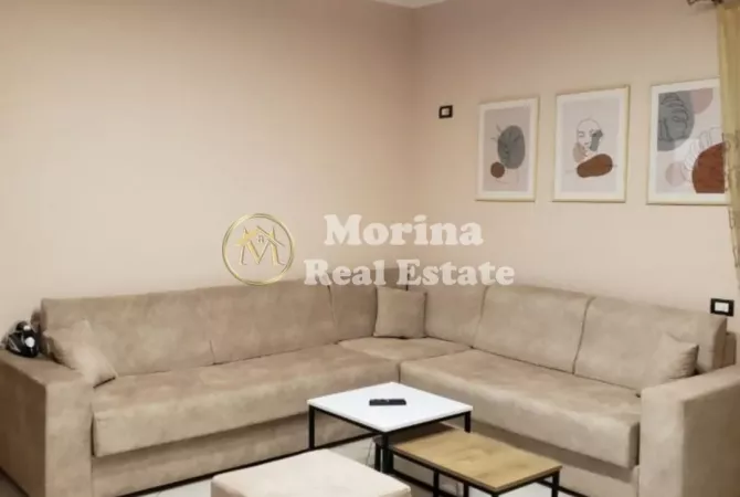 Shtepi me qera 2+1 ne Tirane - 450 Euro
