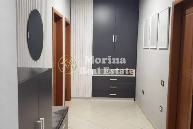 Shtepi me qera 2+1 ne Tirane - 450 Euro