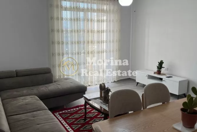 Shtepi me qera 3+1 ne Tirane - 750 Euro
