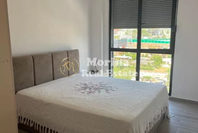 Shtepi me qera 3+1 ne Tirane - 750 Euro