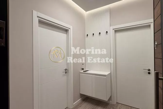 Shtepi me qera 1+1 ne Tirane - 600 Euro