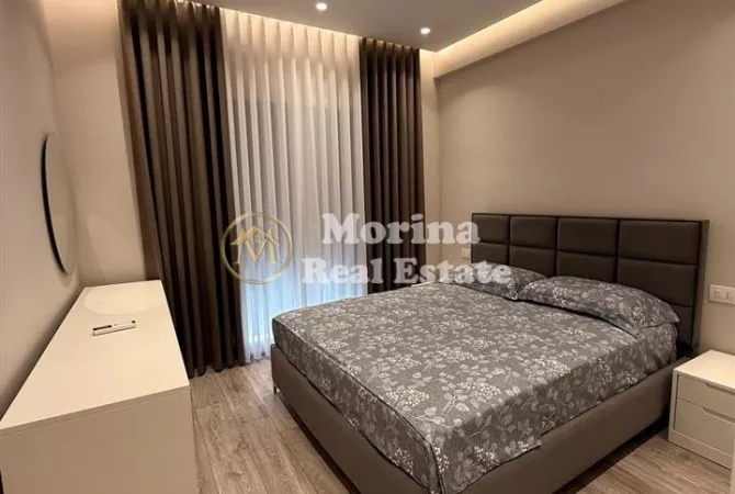 Shtepi me qera 1+1 ne Tirane - 600 Euro