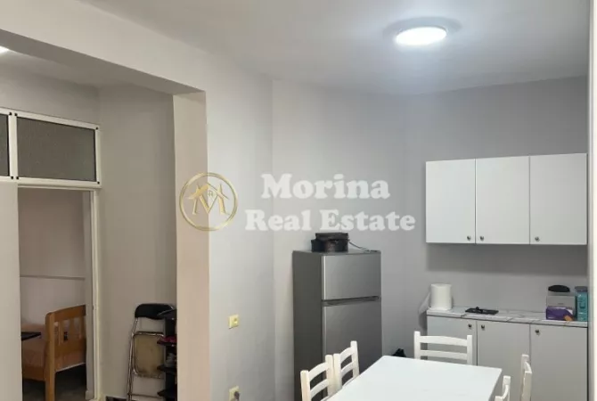 Shtepi me qera 2+1 ne Tirane - 550 Euro