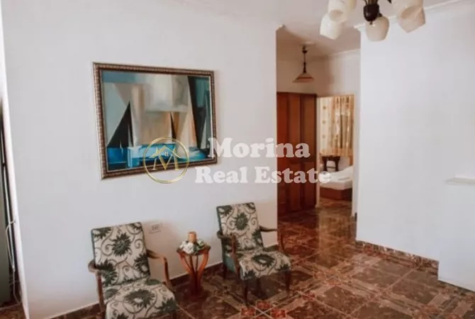 Shtepi me qera 3+1 ne Tirane - 650 Euro