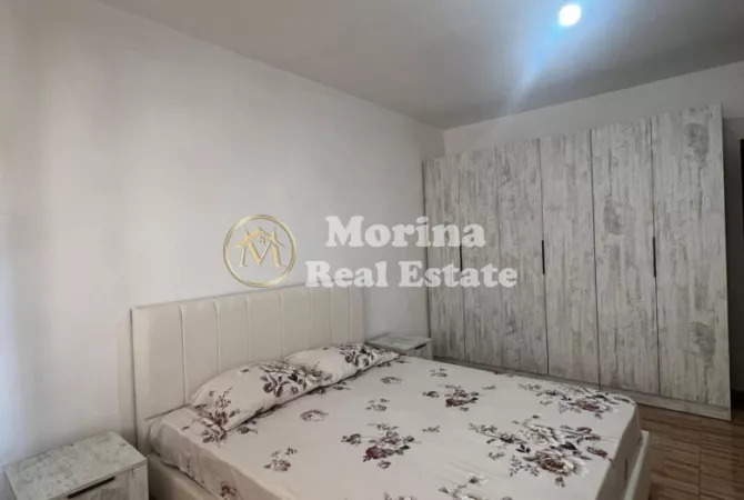 Shtepi me qera 1+1 ne Tirane - 550 Euro