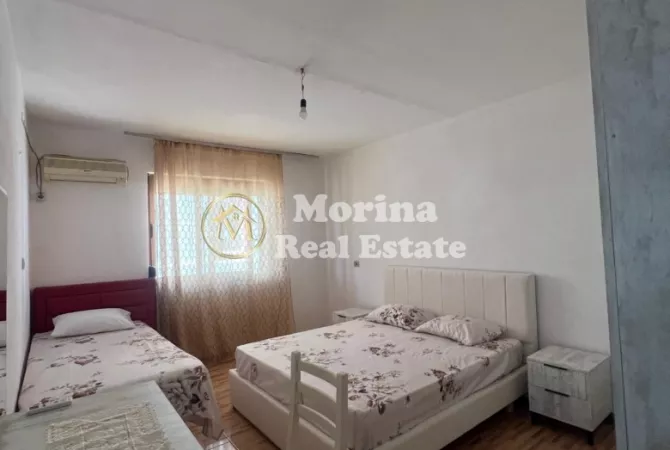 Shtepi me qera 1+1 ne Tirane - 550 Euro