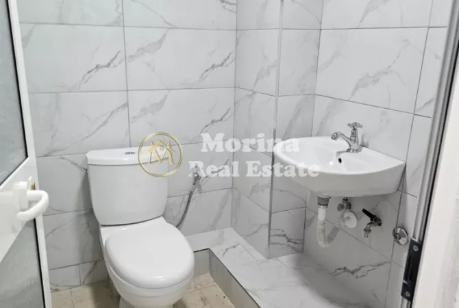 Ambient biznesi ne shitje 1+1 ne Tirane - 690,000 Euro