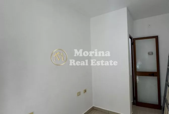 Ambient biznesi me qera 1+1 ne Tirane - 250 Euro