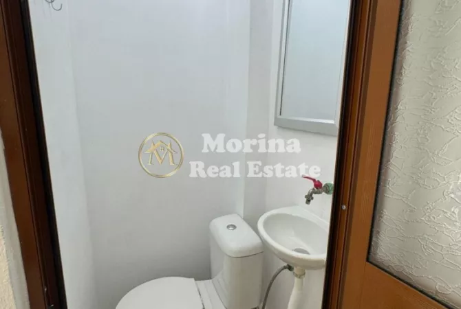 Ambient biznesi me qera 1+1 ne Tirane - 250 Euro
