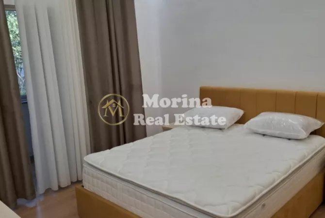Shtepi me qera 1+1 ne Tirane - 550 Euro