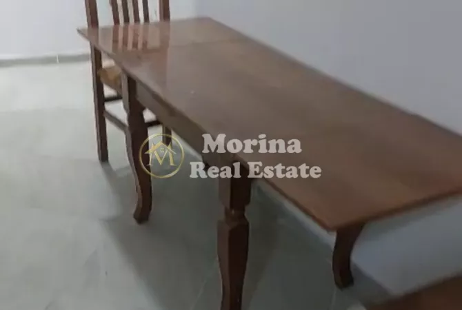 Shtepi me qera Garsoniere ne Tirane - 200 Euro