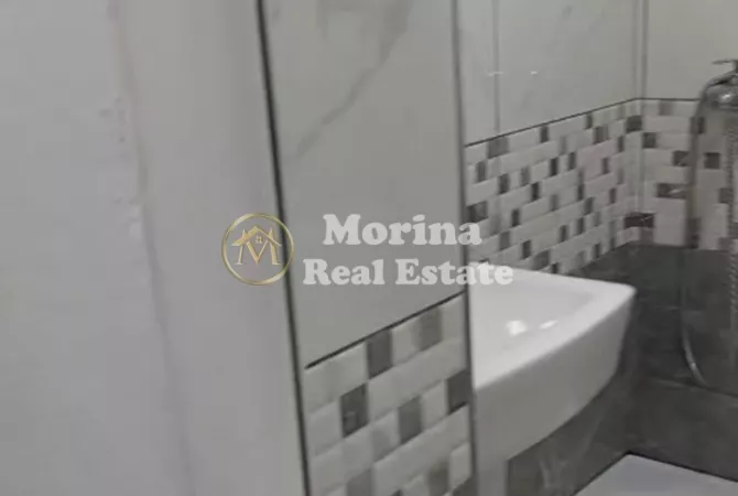 Shtepi me qera Garsoniere ne Tirane - 200 Euro