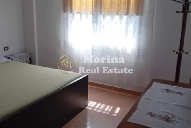 Shtepi me qera 2+1 ne Tirane - 400 Euro