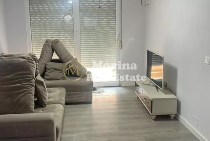 Shtepi me qera 2+1 ne Tirane - 450 Euro