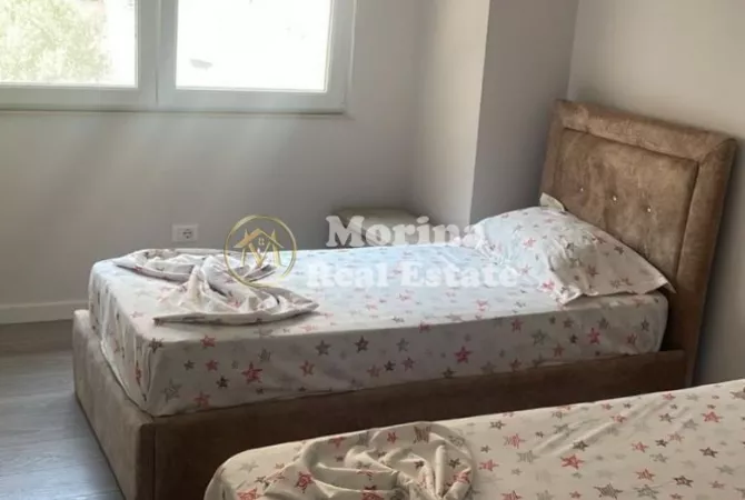 Shtepi me qera 2+1 ne Tirane - 450 Euro